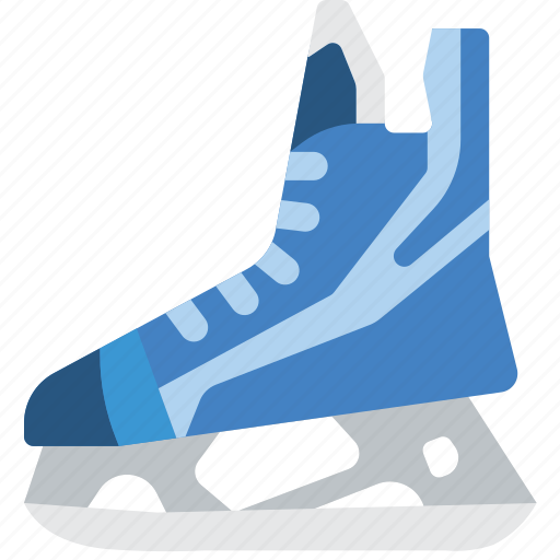 Extreme, ice, skate, sport, sports icon - Download on Iconfinder