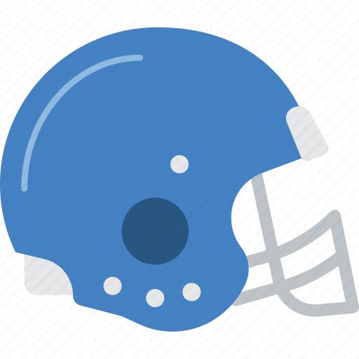 Extreme, football, helemt, sport, sports icon - Download on Iconfinder