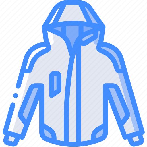 Extreme, jacket, ski, sport, sports icon - Download on Iconfinder