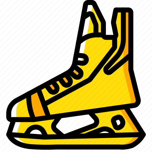 Extreme, ice, skate, sport, sports icon - Download on Iconfinder