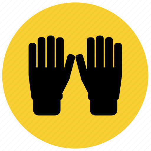 F1, driving gloves, gloves, hand gloves, racing gloves icon - Download on Iconfinder