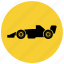 f1, car, formula 1, racing, vehicle 