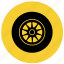 f1, part, tire, tires, wheel 