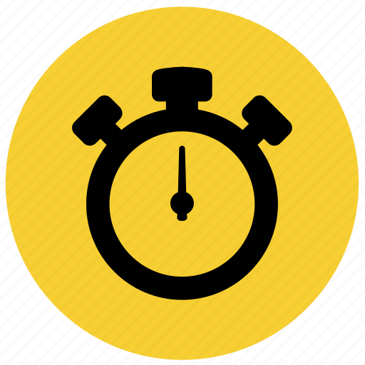 F1, alarm, clock, stopwatch, time, timmer icon - Download on Iconfinder