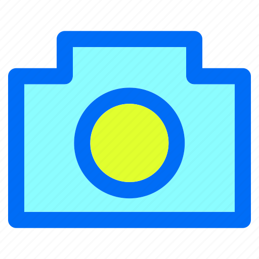 Camera, photo, story, vdeo icon - Download on Iconfinder