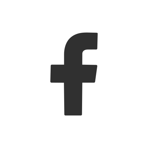 Facebook logo, fb, social media icon - Free download