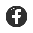 facebook logo, fb, social media