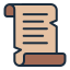 parchment, old, paper, file, culture, scroll, legend, foklore, story 