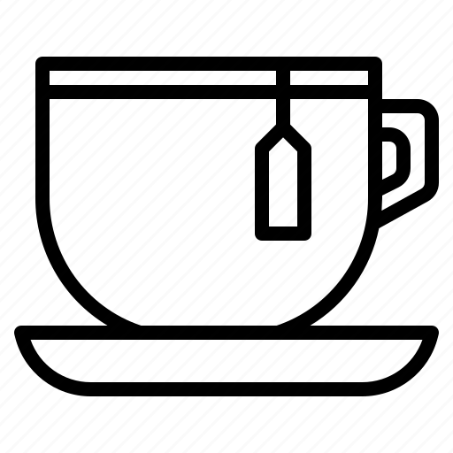 Coffee, cup, beverage, drink, caffeine, autumn icon - Download on Iconfinder