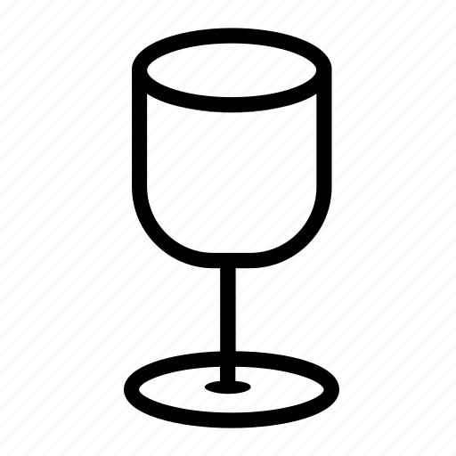 Cafe, coffee, drink, glasss, mug, restauant, tea icon - Download on Iconfinder
