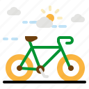 bicycle, bike, cycling, sport, transportation