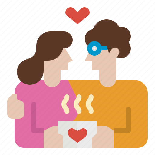 Couple, family, husband, people, wife icon - Download on Iconfinder