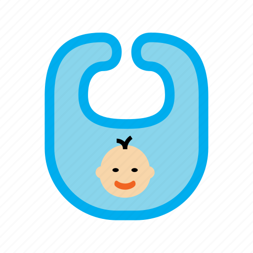 Baby, boy, eat, feeding, food, newborn icon - Download on Iconfinder