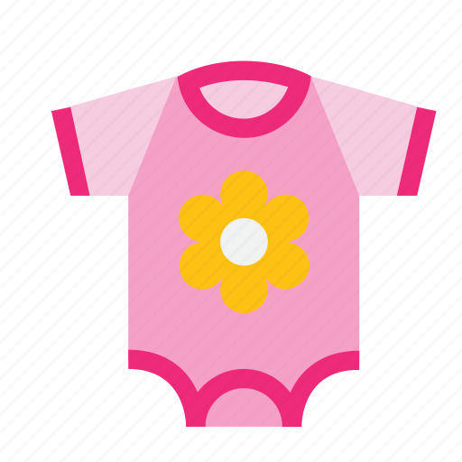 Baby, child, cloth, clothing, kid, wear icon - Download on Iconfinder