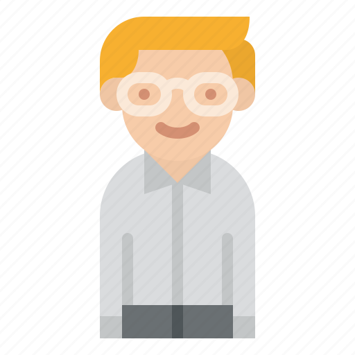 Dad, family, father, man icon - Download on Iconfinder