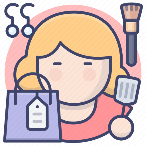 Woman, mother, female, mom icon - Download on Iconfinder