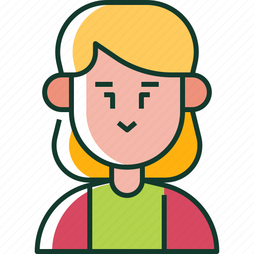People, family, woman, mother, parent, mom, happy icon - Download on Iconfinder