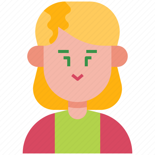 Family, woman, happy, parent, mom, people, mother icon - Download on Iconfinder