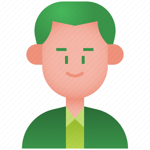 People, man, family, dad, parent, happy, father icon - Download on Iconfinder