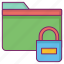 encrypted, locker, passcode, protection, safe, secure 