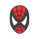 hero, marvel, spider man, super hero