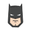 batman, dc character, hero, super hero 
