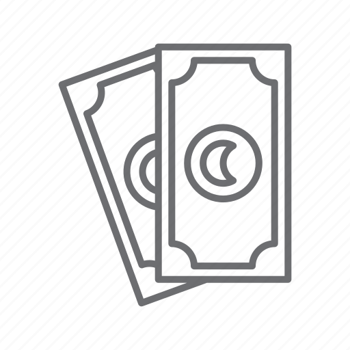 Card, tarot, magic, furtune icon - Download on Iconfinder