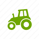 agriculture, farm, field, machinery, ranch, tool, tractor
