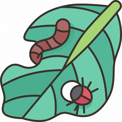 Pests, insects, control, crop, garden icon - Download on Iconfinder