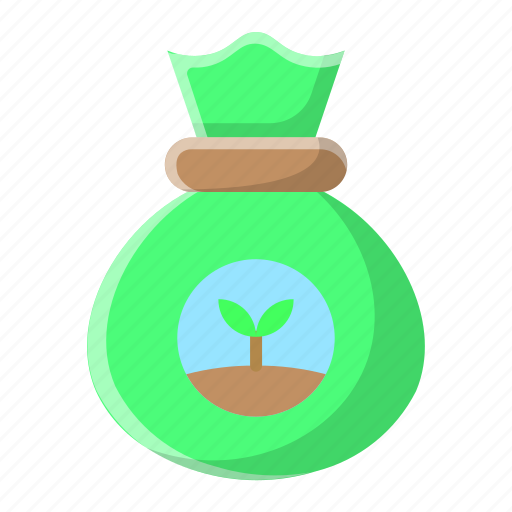Flower, garden, green, nature, plant, seed, tree icon - Download on Iconfinder
