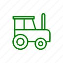 tracktor, farmlife, farmhouse, farmersmarket, farming, farmtotable 