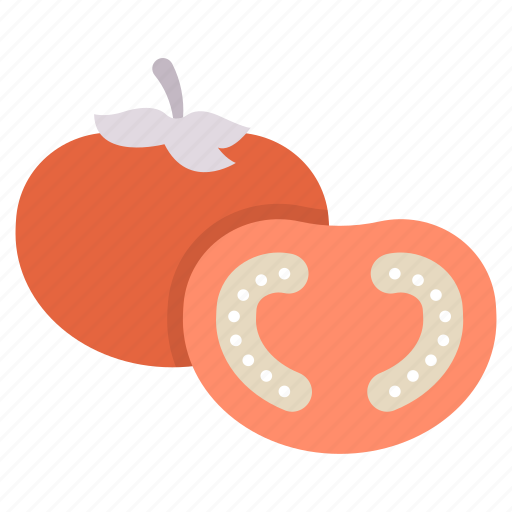 Food, healthy, tomato, tomatoes, vegetable icon - Download on Iconfinder