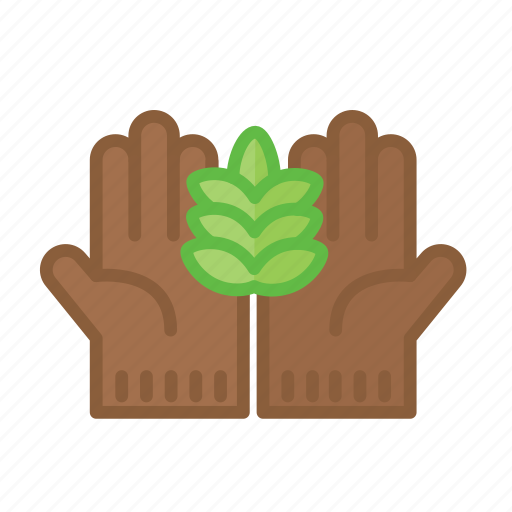 Agriculture, farm, farming, garden, gardening, nature icon - Download on Iconfinder