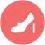 footwear, glamour, high heel, prism heels, pump shoes, style, womens shoes 