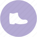 ankle shoes, fashion accessory, male shoes, mens footwear, riding boot, shoe, unisex shoe