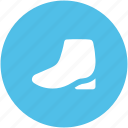 ankle shoes, fashion accessory, male shoes, men footwear, riding boot, shoe, unisex shoe