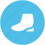 ankle shoes, fashion accessory, male shoes, men footwear, riding boot, shoe, unisex shoe 