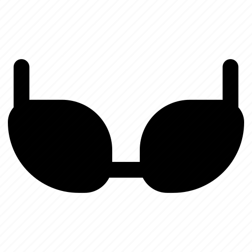 Fashion, bra, bikini, woman, underwear icon - Download on Iconfinder