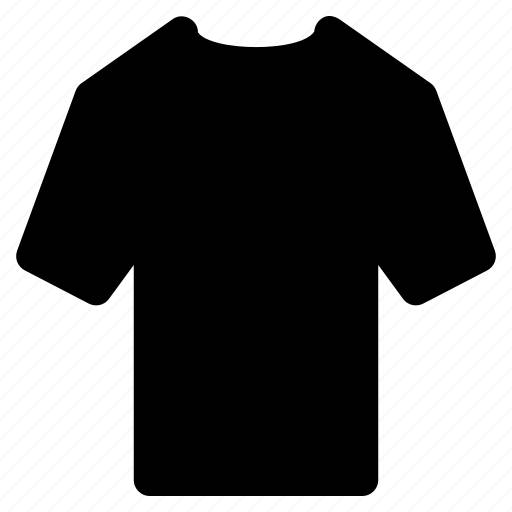 Fashion, shirt, t-shirt, clothes, clothing, man icon - Download on Iconfinder