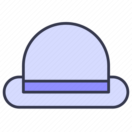 Hat, summer, sun, fashion, straw icon - Download on Iconfinder
