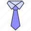 neck, necktie, tie, suit, formal 