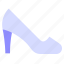 high, fashion, woman, heel, shoe 
