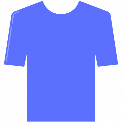 Apparel, clothes, clothing, shirt, style, t-shirt icon - Download on Iconfinder