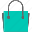 bag, business, ecommerce, female, handbag, shopping, woman 