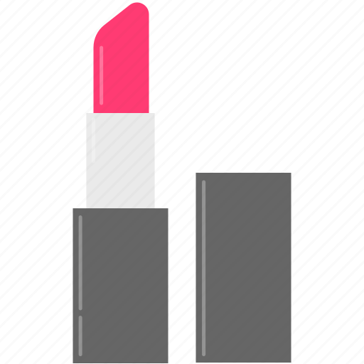 Beauty, cosmetics, female, lip stick, makeup, woman icon - Download on Iconfinder