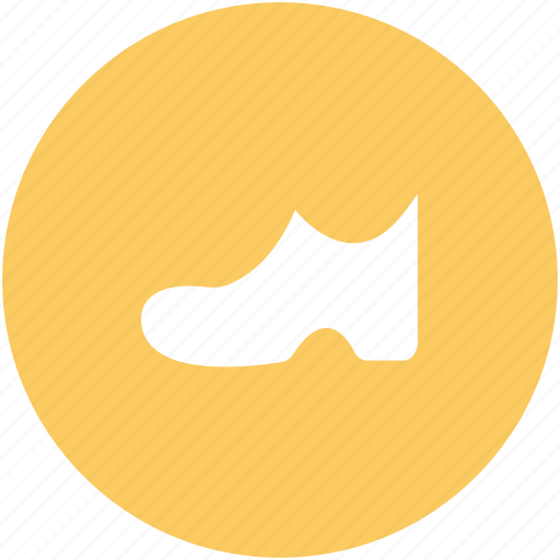 Ankle shoes, fashion accessory, male shoes, mens footwear, riding boot, shoe, unisex shoe icon - Download on Iconfinder