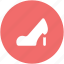 footwear, glamour, high heel, prism heels, pump shoes, style, womens shoes 