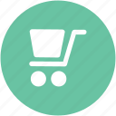 add to cart, buy, ecommerce, online shopping, shopping cart, supermarket, trolley