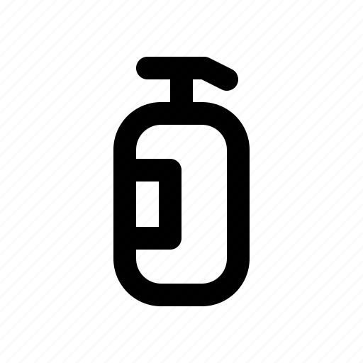 Clean, cleaning, liquid, soap, washing icon - Download on Iconfinder