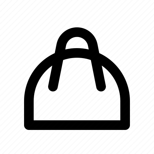 Bag, cash, finance, purse, wallet icon - Download on Iconfinder